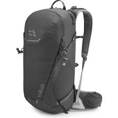 Aeon 27L Daypack - Anthracite