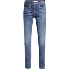 Levi's 311 Shaping Skinny Women's Jeans - Lapis Gallop