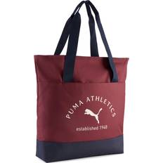 Syntetisk materiale Muleposer Puma Phase Class 15L Tote Accessories - OSFA