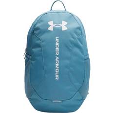 Under Armour Hustle Lite Ryggsäck