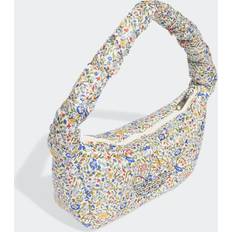 Multifarvet - Unisex Skuldertasker adidas Liberty S Bag Lille Skuldertaske - Blue