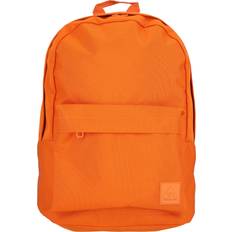 Lorny Backpack