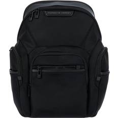 Roadster Evo M Backpack - Black