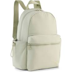 Puma Small 13L Backpack Youth Women - Lux Army