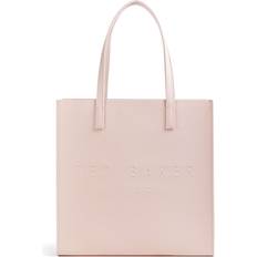 Ted Baker Handväskor Ted Baker Shoppingväska Soocon - Rosa