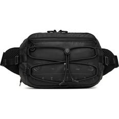 Guess Bum Bags Guess Sondrio Belt Bag - Black