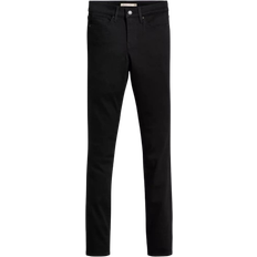 Levi's 311 Shaping Skinny Women's Jeans - Black
