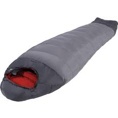 Robens Soveposer Robens Gully 900 Sovepose 195 cm