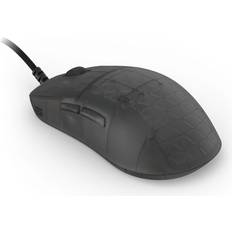 OP1 8K Wired Gaming Mouse