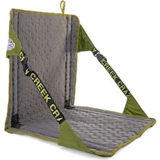 Hex 2.0 Original Chair Olive Slate Grey