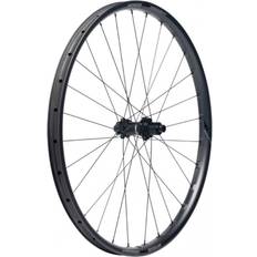 Fsa Wheels Fsa Laufräder Laufradsatz 29"