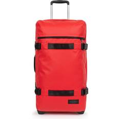 Red Cabin Bags Eastpak Transit'r S 51cm - Tarp Red