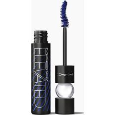 MAC Stack Elevated Mascara