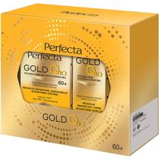 Perfecta Gold Q10 Creme 60+ Day Amp Night 50ml