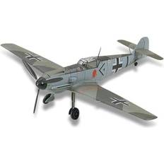 Tamiya Messerschmitt BF1 09E-3 1:72