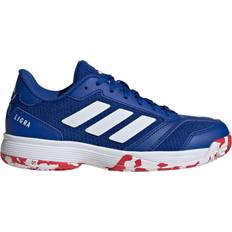 adidas Ligra 8 Hallskor Junior