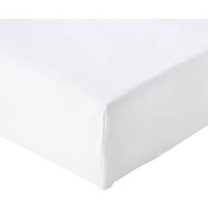 Basics Soft Microfibre King Fitted 30 cm