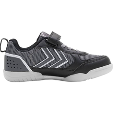 Hummel Aeroteam 2.0 Jr VC - Black