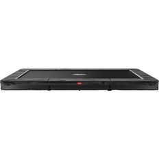 Berg trampolin inground 410 BERG Ultim Favorit InGround 410x250cm