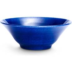 Mateus Basic Skål 19cm
