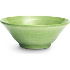Mateus Basic Green Bowl 19cm