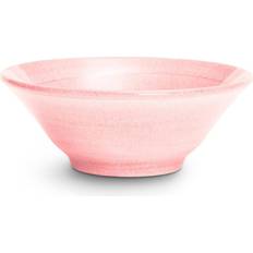 Mateus Basic Light Pink Bowl 19cm