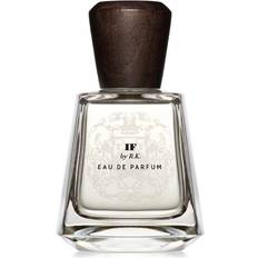 Dufte If R.K. Eau Parfum Spray