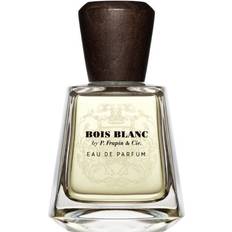Dufte til mænd Bois Blanc Eau de Parfum Spray