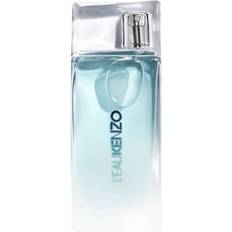 Kenzo homme eau de toilette Kenzo L'Eau Pour Homme Glacée 50ml
