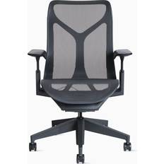 Herman Miller Cosm Mid Back Office Chair 102.9cm