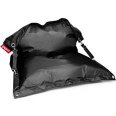 Fatboy Buggle-Up Black Bean Bag