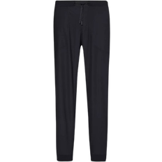 Lululemon Men's ABC Jogging Bottoms - Black