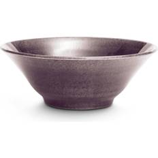 Mateus Basic Plum Bowl 19cm