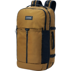 Dakine Split Adventure Rubber 38L