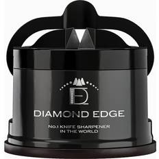 CW Diamond Edge
