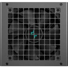 PN750M 750W