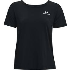 Under Armour Rush Energy Core T-Shirt Women's