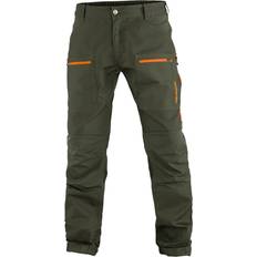 Fritidsbyxa Trekking PRO TC/4W Herr 