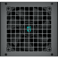 GamerStorm R-PK750D ATX 800W Power Supply