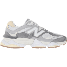 New Balance 9060 - Slate Grey/Calcium