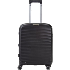 Rock Sunwave 54cm - Black