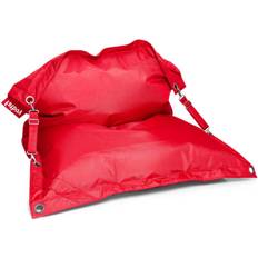 Fatboy Buggle-Up Red Bean Bag