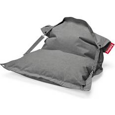 Fatboy Buggle-Up Rock Grey Bean Bag