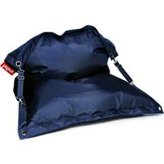 Fatboy Buggle-Up Dark Blue Bean Bag