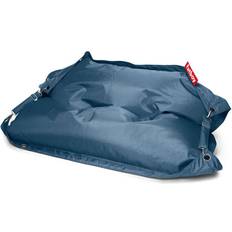 Fatboy Buggle-Up Light Blue Bean Bag