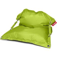 Fatboy Buggle-Up Black Bean Bag