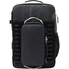 CORENGTH Crosstraining Sports Bag 30L- Black