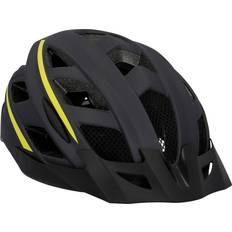 Fischer Urban Montis Cykelhjelm L/XL 1 stk