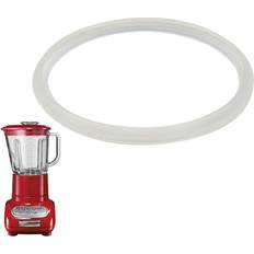Reservdelar på rea KitchenAid Original Tätning Gummitätning Jar Gasket Seak 5KSB555 5KSB553 5KSB565 5KSB58