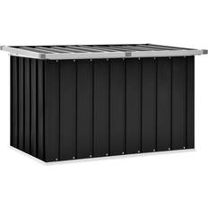 vidaXL 46259 - Anthracite